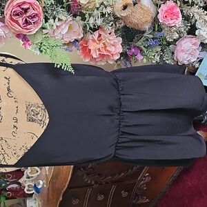 4X Torrid Top